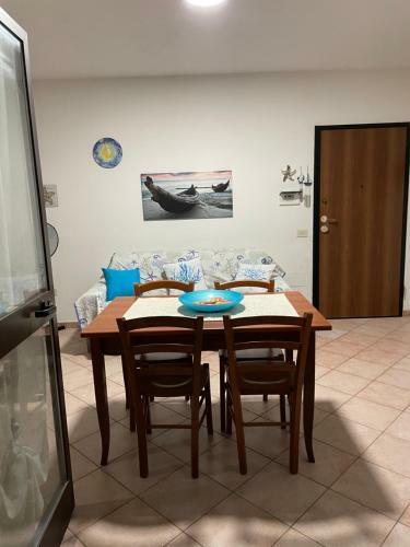 La Muddizza Valledoria A 500 Mt Dal Mare