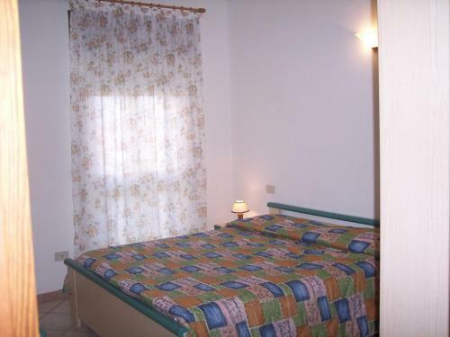 Apartamento Appartamento Federica