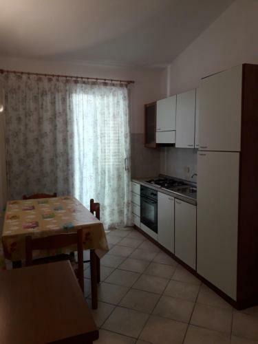 Apartamento Appartamento Federica