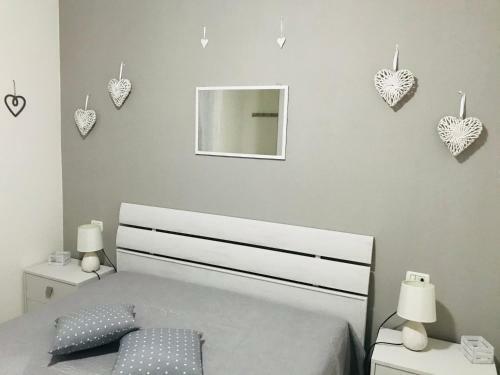Apartamento Appartamentino A Valledoria