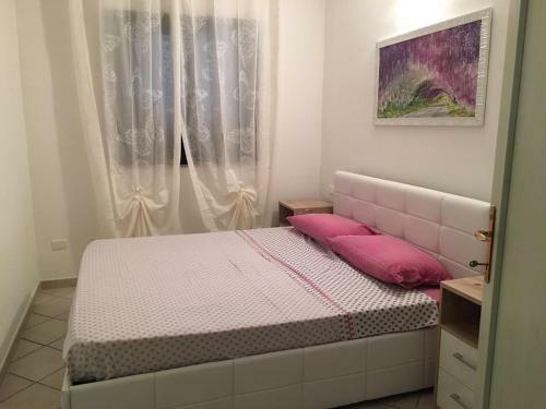 Apartamento Appartamento Con Piscina