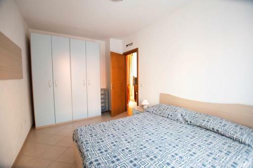 Apartamento Casa Di Leo