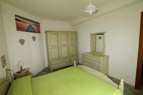 Apartamento Sardinia Home Rent Bilo Muddizza