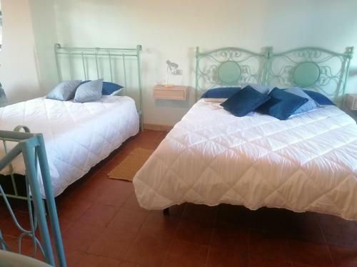 Apartamento Da Ale