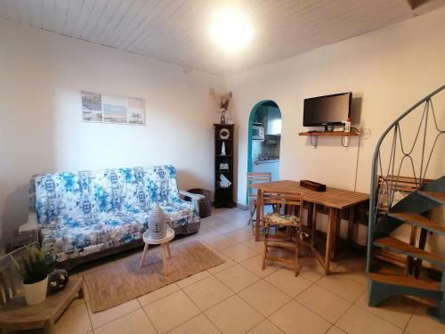 Apartamento Da Ale