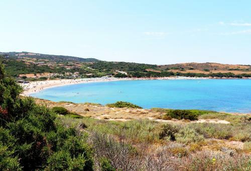 Apartamento La Casa Di Lisa 2