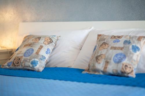 Sunset Bay Tecno Home Sardinia