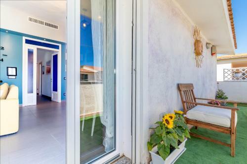 Sunset Bay Tecno Home Sardinia