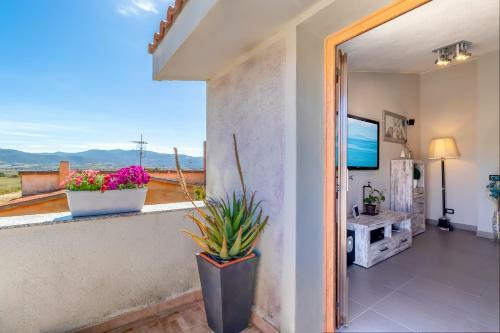 Sunset Bay Tecno Home Sardinia