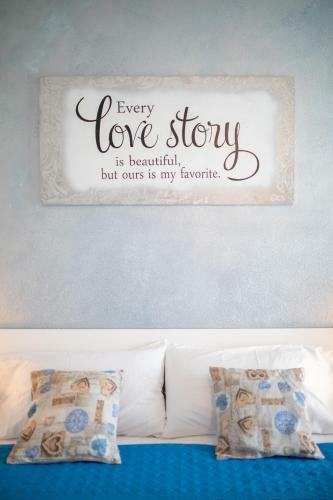 Sunset Bay Tecno Home Sardinia