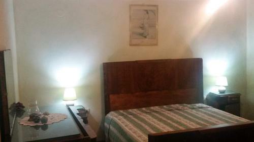 Multi Vacanza La Ciaccia