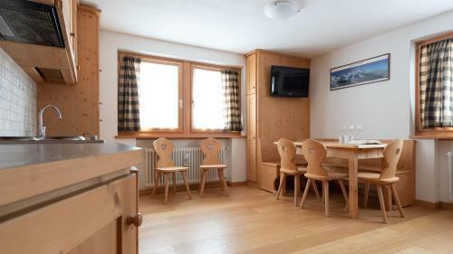 Apartamento Italianway - Adda 10