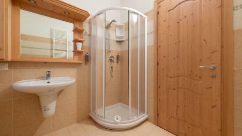 Apartamento Italianway - Adda 10