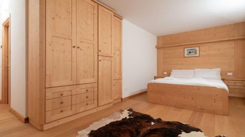 Apartamento Italianway - Adda 10