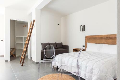 Hotel Albergo Rurale Casa Fois