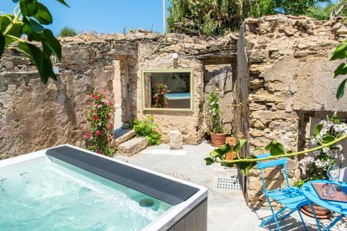 Hotel Albergo Rurale Casa Fois