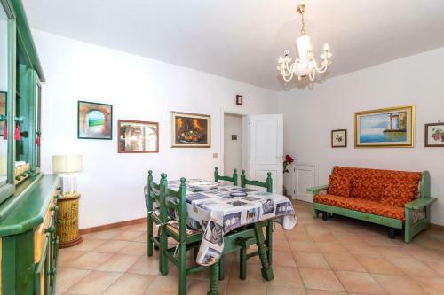 Apartamento Appartamento Primula