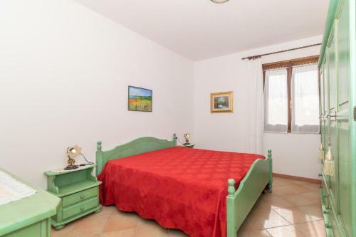 Apartamento Appartamento Primula