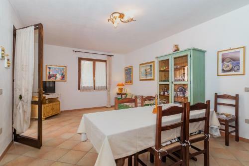 Apartamento Appartamento Fiordaliso