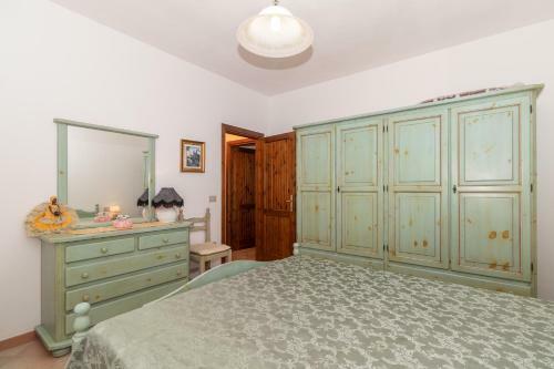 Apartamento Appartamento Fiordaliso