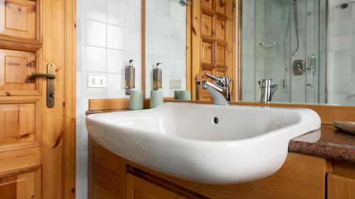 Apartamento Italianway - Borgonuovo 3