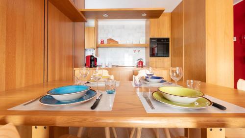 Apartamento Italianway - Borgonuovo 3