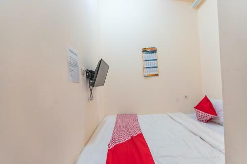 Hotel Oyo 2230 Ava Guest House
