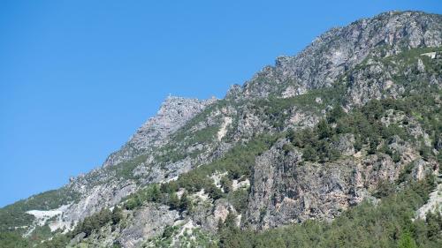 Apartamento Italianway - Belvedere 28 - Ginestra