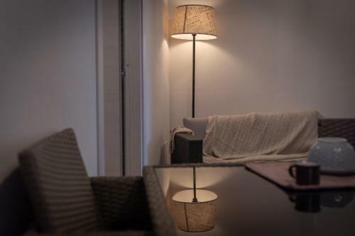 Giusy Apartment
