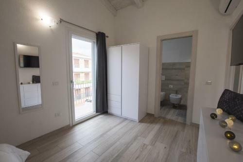 Apartamento Villa Orchidea