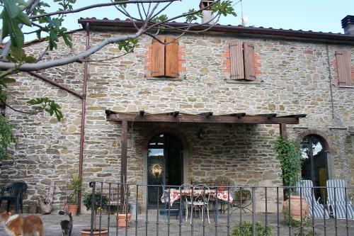 Casa Manu