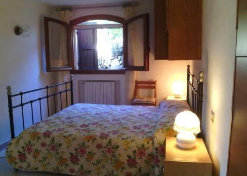 Teresa Holiday Home