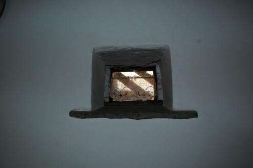 Apartamento Angolo Incantato
