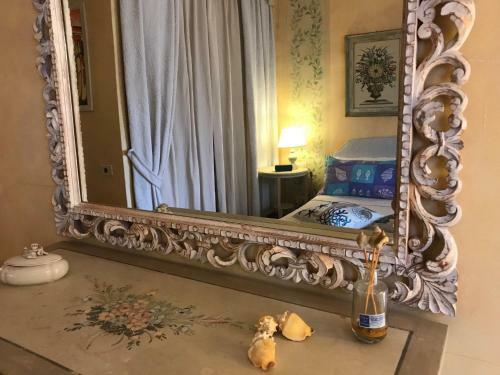 Apartamento Cala Del Faro - Casa Di Mare