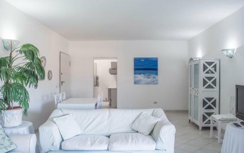 Apartamento Appartamento Madrid - Dolce Sposa