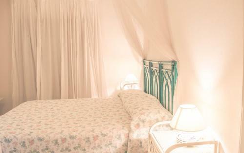 Apartamento Appartamento Madrid - Dolce Sposa
