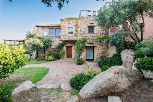 Villa Sinfonia