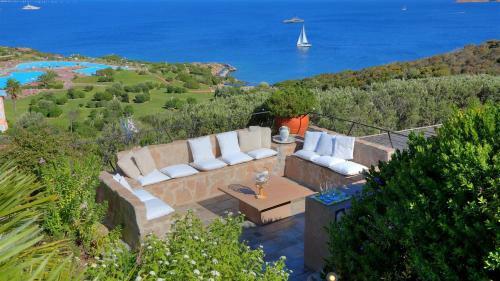 Villa Astra 6