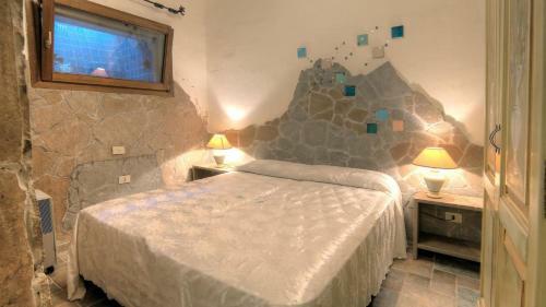 Villa Astra 6