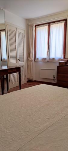 Apartamento Acquamarina Home Iun Q3311