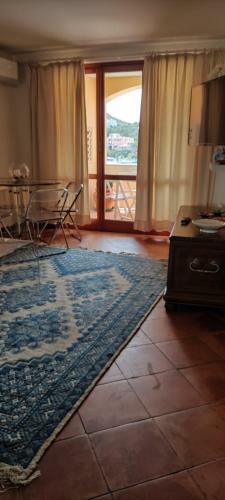 Apartamento Acquamarina Home Iun Q3311