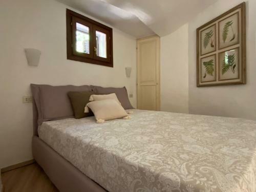 Apartamento Bellavista Rocce Del Pevero