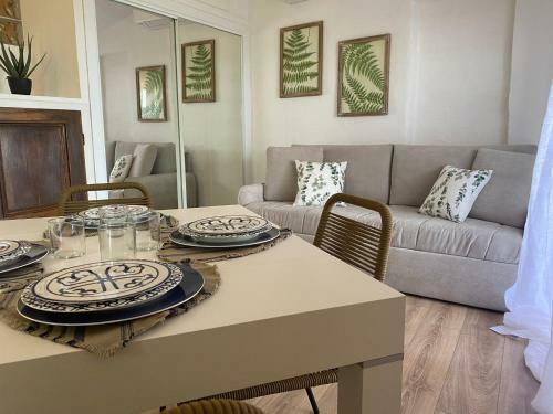 Apartamento Bellavista Rocce Del Pevero