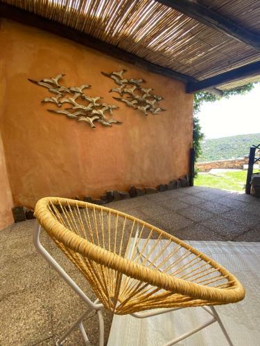 Apartamento Bellavista Rocce Del Pevero