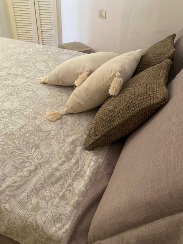 Apartamento Bellavista Rocce Del Pevero