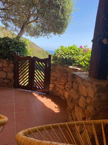 Apartamento Bellavista Rocce Del Pevero