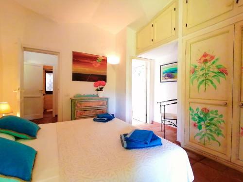 Villa Ren�