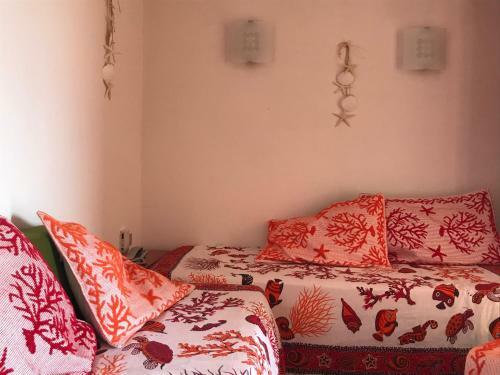 Apartamento Piccolo Pevero