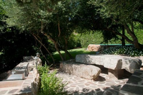 Villa Smeralda