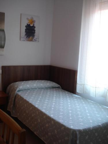 Hostal Pensi�n Margarita